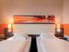 Hotel Mercure Koeln West