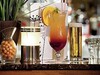 Hotel Mercure Koeln West