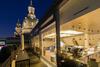 Hotel Qf An Der Frauenkirche