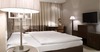 Hotel Qf An Der Frauenkirche