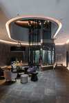 Hotel Qf An Der Frauenkirche
