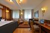 Best Western Premier Parkhotel Kronsberg