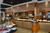 Best Western Premier Parkhotel Kronsberg