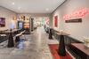 Best Western Premier Parkhotel Kronsberg