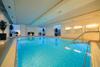 Best Western Premier Parkhotel Kronsberg