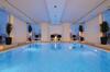 Best Western Premier Parkhotel Kronsberg
