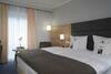 Best Western Hotel Der F�hrenhof