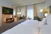 Best Western Hotel Der F�hrenhof