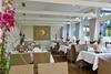 Best Western Hotel Der F�hrenhof
