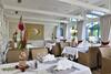 Best Western Hotel Der F�hrenhof