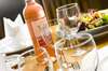 Best Western Cheltenham Regency Hotel