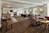 Best Western Cheltenham Regency Hotel