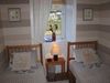 Albergue Dalmore Lodge Guest House