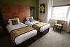 Acorn Hotel