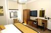 Acorn Hotel