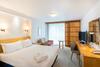 Hotel Holiday Inn Fareham-solent
