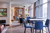 Hotel Staybridge Suites Liverpool