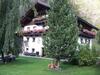 Hostal G�stehaus Bruggerhof