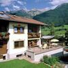 Hostal Pension Tina