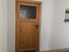 Apartamento Alpenappart Leiter