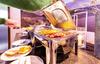 Wander- & Relaxhotel Gollinger Hof
