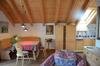 Apartamento Haus Enzian