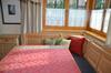 Apartamento Haus Enzian