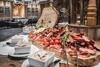 Hotel Krumers Alpin ? Your Mountain Oasis