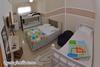 Hostal Pousada El Shaddai Em Penha