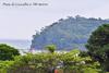 Hostal Pousada El Shaddai Em Penha