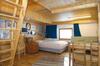 Hotel Alpengasthof Paletti