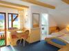 Hotel Staudacher Hof-das Romantische Haus