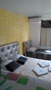 Hostal Pousada S�o Marcos