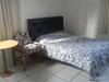 Hostal Pousada S�o Marcos