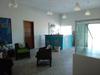 Apartamento Praia Sul Studios