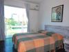Apartamento Praia Sul Studios