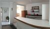 Apartamento Praia Sul Studios