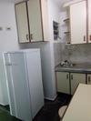 Apartamento Praia Sul Studios