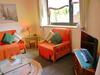 Apartamento Haus Bellevue