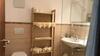 Hostal Terra Rossa