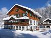 Hostal Gasthof Staud'nwirt