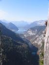 Hostal Gasthof Staud'nwirt
