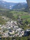 Hostal Gasthof Staud'nwirt