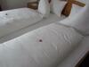 Apartamento Haus Landl