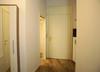 Govienna Luxury Oldtown Apartment