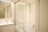 Govienna Luxury Oldtown Apartment