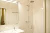 Govienna Luxury Oldtown Apartment