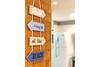 Apartamento Para�so Das �guas Residencial