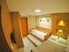 Apartamento Para�so Das �guas Residencial