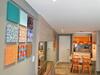 Apartamento Para�so Das �guas Residencial